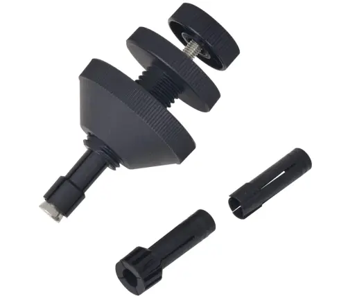 Sajūga Centrēšanas Instruments Vidaxl