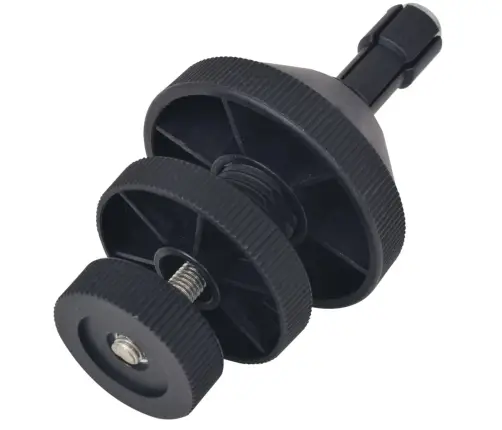 Sajūga Centrēšanas Instruments Vidaxl