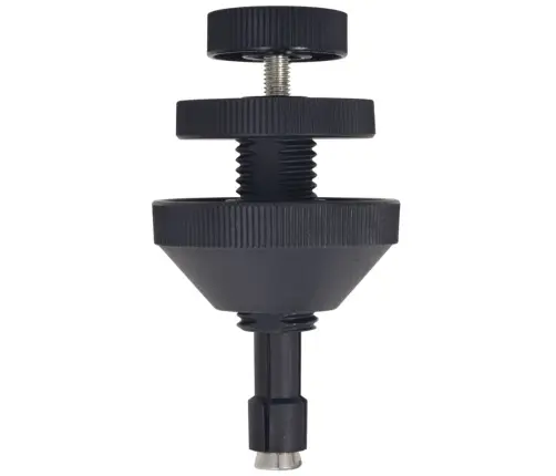 Sajūga Centrēšanas Instruments Vidaxl