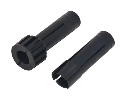 Sajūga Centrēšanas Instruments Vidaxl