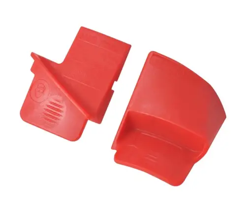 Stretch Fit Jostas Noņemšanas Un Uzstādīšanas Komplekts Vidaxl