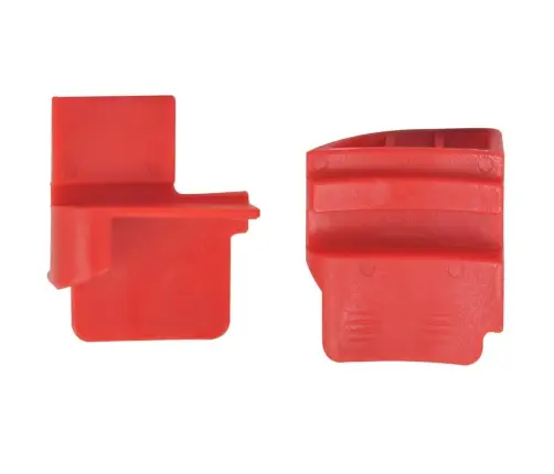 Stretch Fit Jostas Noņemšanas Un Uzstādīšanas Komplekts Vidaxl