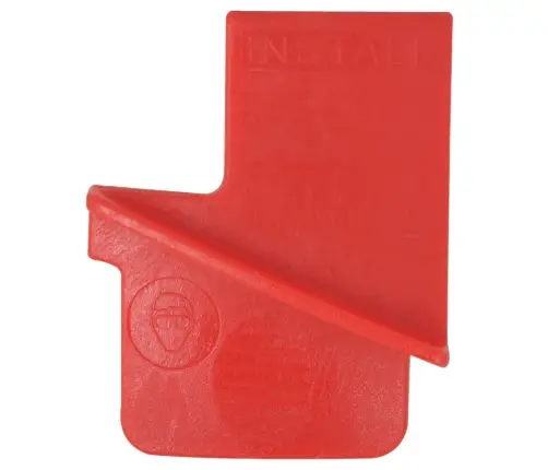 Stretch Fit Jostas Noņemšanas Un Uzstādīšanas Komplekts Vidaxl