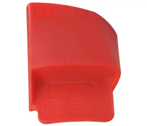 Stretch Fit Jostas Noņemšanas Un Uzstādīšanas Komplekts Vidaxl