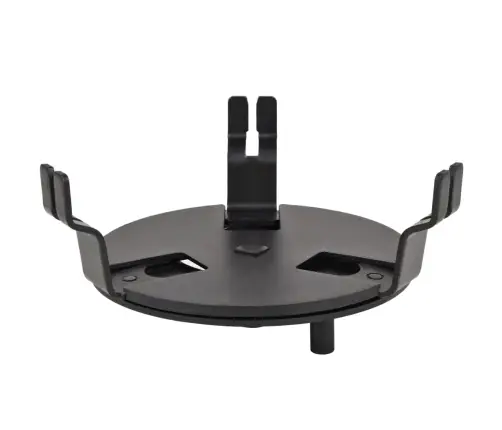 3-Daļīga Degvielas Līmeņa Mērītāja Atslēga, 89 - 170Mm Vidaxl