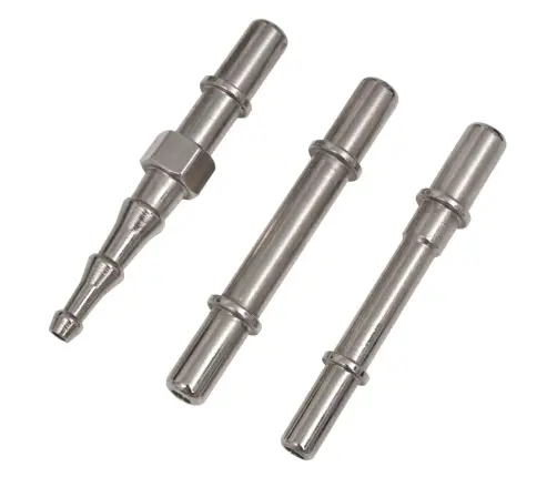 Benzīna Un Dīzeļa Degvielas Šķidruma Sūknēšanas Šļirce, 1500 Ml Vidaxl