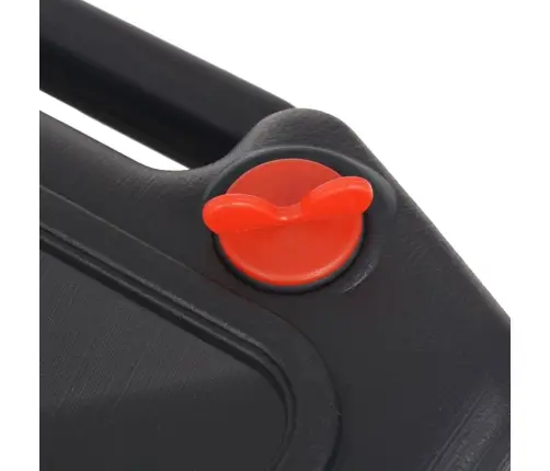 Eļļas Konteiners, Pārnēsājams, 10 L Vidaxl