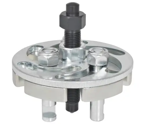 Universalus Skriemulio Nuėmėjas, 42-82Mm, Reguliuojamas