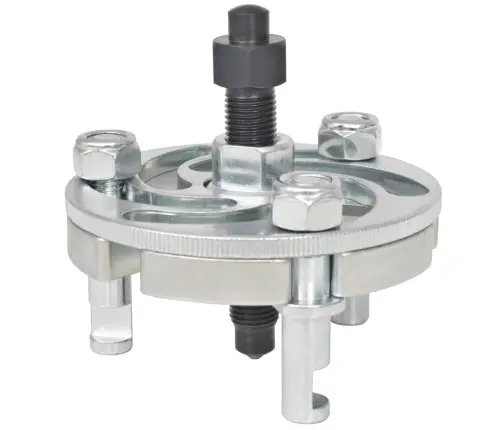 Universalus Skriemulio Nuėmėjas, 42-82Mm, Reguliuojamas