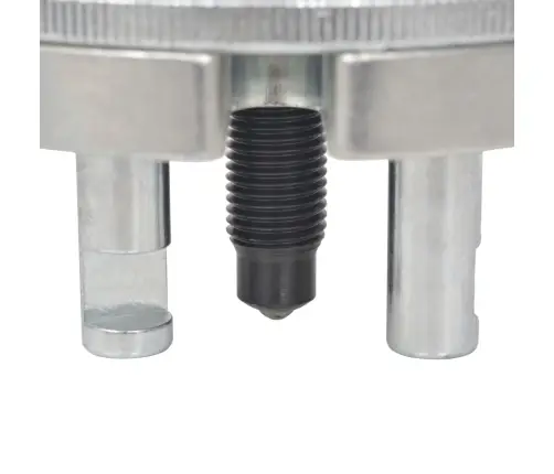 Universalus Skriemulio Nuėmėjas, 42-82Mm, Reguliuojamas