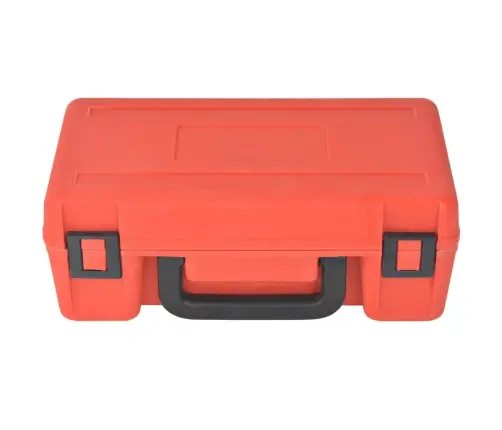 Riteņu Gultņu Šarnīrsavienojuma, Blīvējuma Piedziņas Komplekts Vidaxl