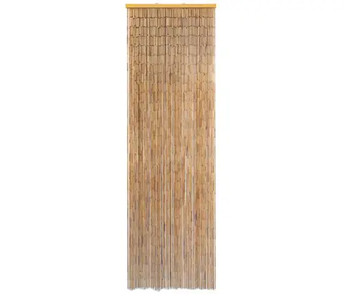 Uksekardin, Bambus 56 X 185 Cm