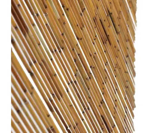 Uksekardin, Bambus 56 X 185 Cm