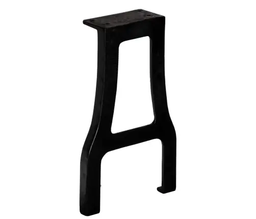 Suoliuko Kojos, 2 Vnt., A-Formos, Ketaus