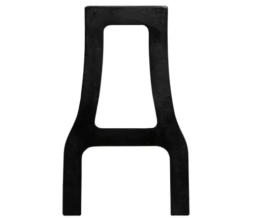 Suoliuko Kojos, 2 Vnt., A-Formos, Ketaus