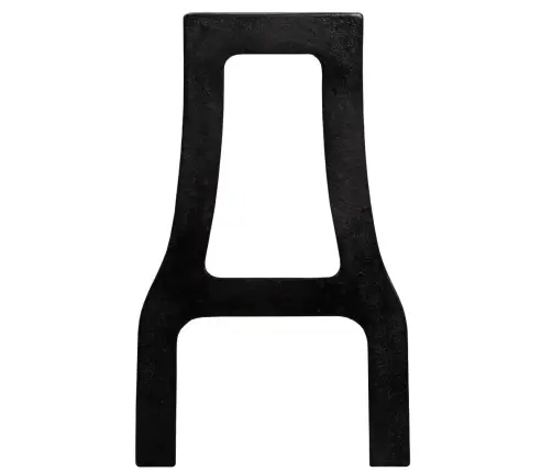 Suoliuko Kojos, 2 Vnt., A-Formos, Ketaus