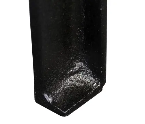 Suoliuko Kojos, 2 Vnt., A-Formos, Ketaus