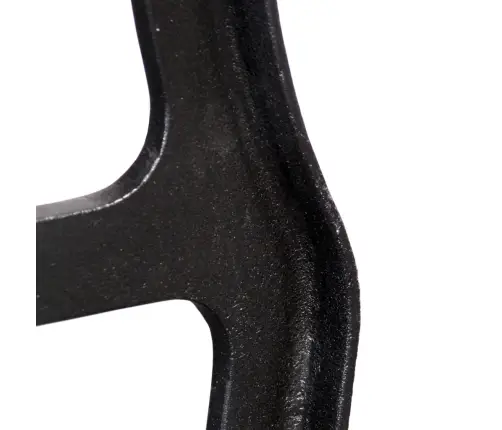 Suoliuko Kojos, 2 Vnt., A-Formos, Ketaus