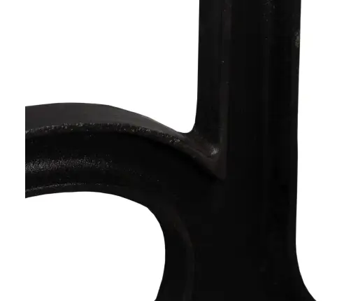 Söögilaua Jalad, 2 Tk, Kumera Alusega A-Raam, Malm