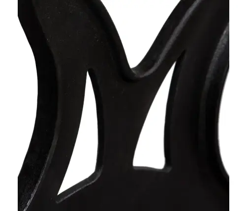 Kohvilaua Jalad 2 Tk, X-Raam, Malm