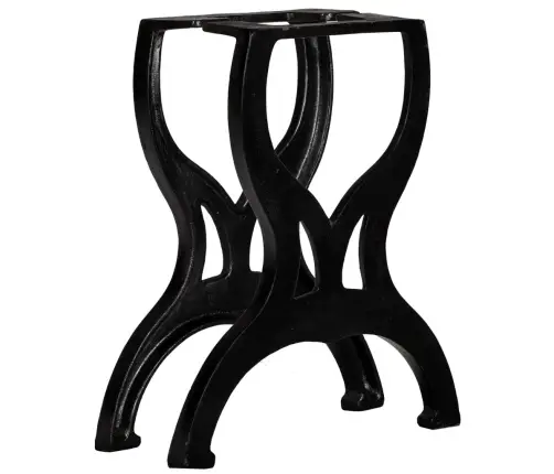 Pingijalad, 2 Tk, X-Raam, Malm