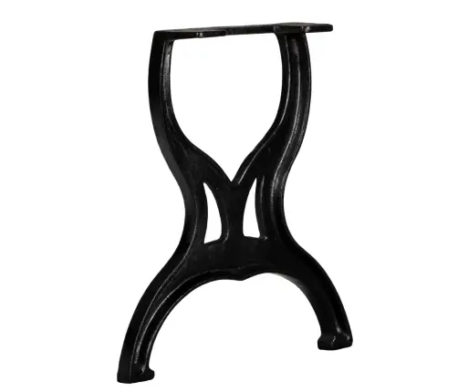 Pingijalad, 2 Tk, X-Raam, Malm