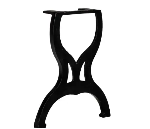 Pingijalad, 2 Tk, X-Raam, Malm