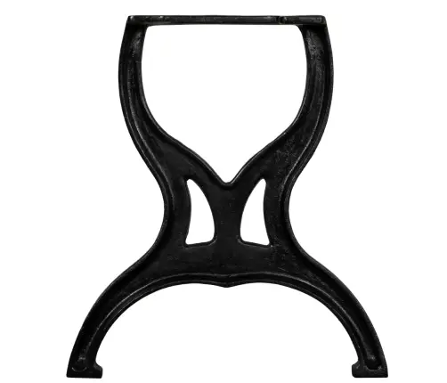 Pingijalad, 2 Tk, X-Raam, Malm