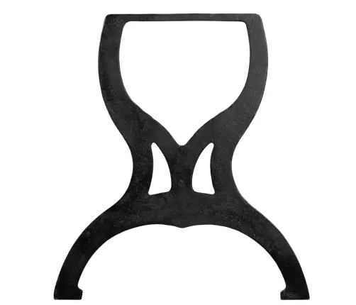 Pingijalad, 2 Tk, X-Raam, Malm