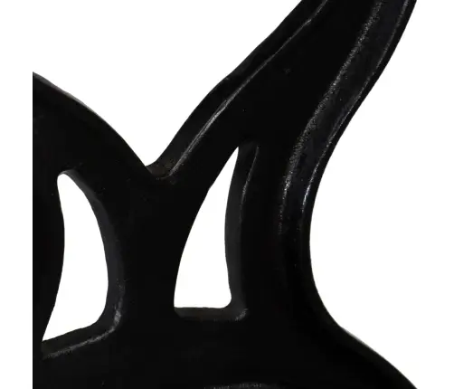 Pingijalad, 2 Tk, X-Raam, Malm