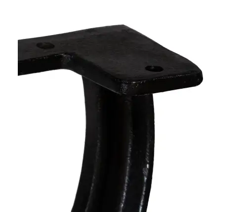 Pingijalad, 2 Tk, X-Raam, Malm