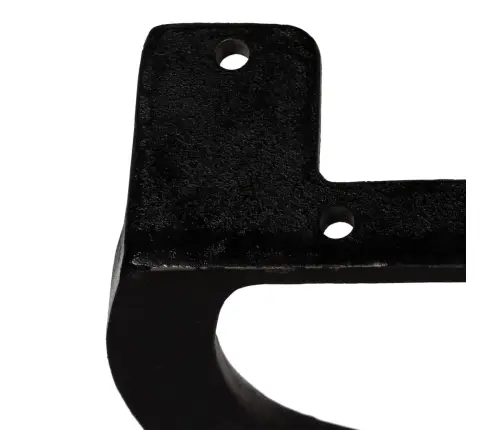 Pingijalad, 2 Tk, X-Raam, Malm