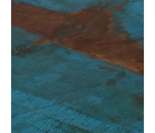 Baaritoolid 4 Tk Taastatud Puit