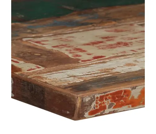 Baro Baldų Komplektas, 3D., Perdirbta Mediena, Įvairiaspalvis