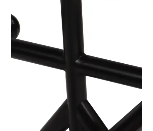 Baro Baldų Komplektas, 3D., Perdirbta Mediena, Įvairiaspalvis