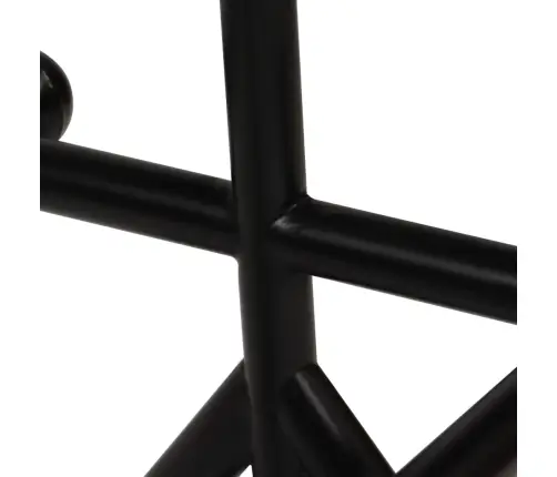 Baro Baldų Komplektas, 5D., Perdirbta Mediena, Įvairiaspalvis