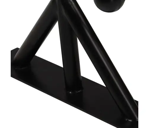 Baro Baldų Komplektas, 5D., Perdirbta Mediena, Įvairiaspalvis