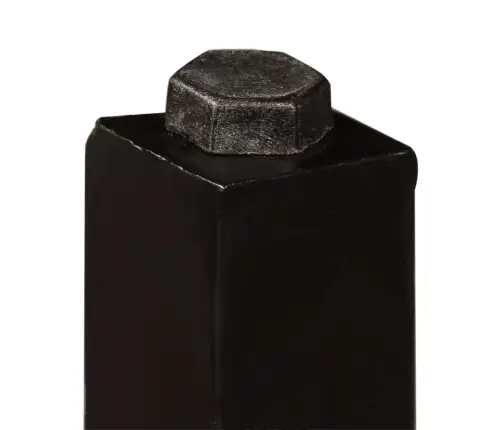 Bāra Galds, 150X70X107 Cm, Pārstrādāts Masīvkoks Vidaxl