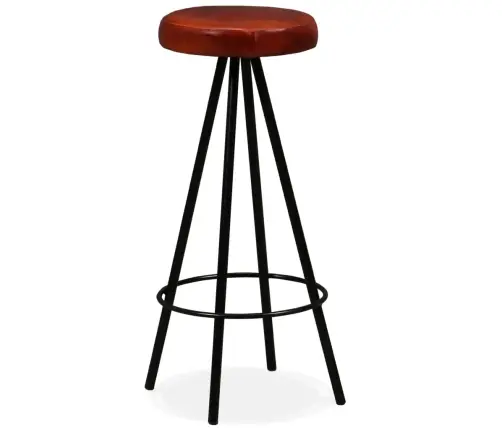 Baaripukid 2 Tk, Ehtne Nahk