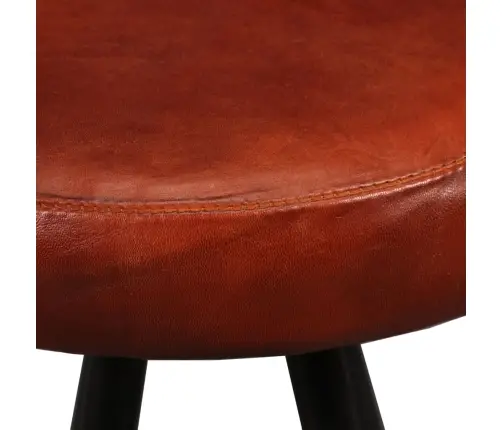 Baaripukid 2 Tk, Ehtne Nahk