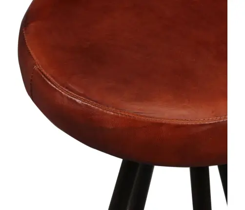 Baaripukid 2 Tk, Ehtne Nahk