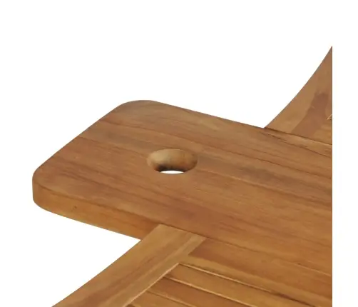 Bistro Baldų Kompl. Su Sulank. Kėd., 3D., Tikm. Med. Mas.