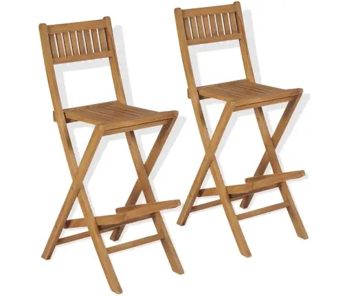 Bistro Baldų Kompl. Su Sulank. Kėd., 3D., Tikm. Med. Mas.