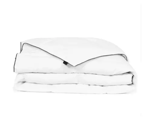 Pūkinė Antklodė, Žieminė, 150X200 Cm