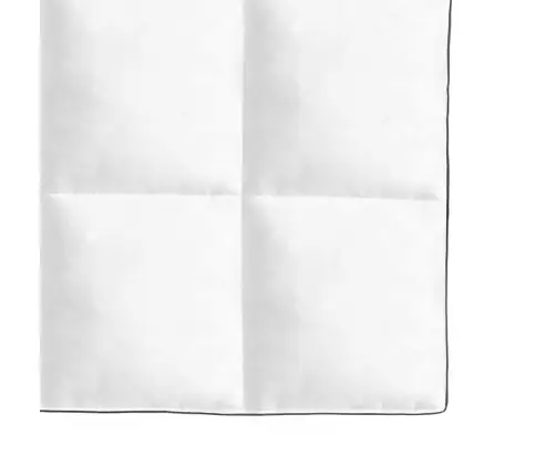 Pūkinė Antklodė, Žieminė, 150X200 Cm