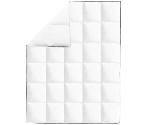 Ziemas Dūnu Segas, 2 Gab., 150X200 Cm Vidaxl Ziemas Dūnu Segas, 2 Gab., 150X200 Cm Vidaxl