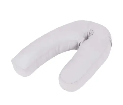 Raseduspadi J-Kujuline  54X(36-43) cm Hall