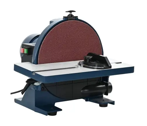 Diska Slīpmašīna, 800 W, 305 Mm  Vidaxl