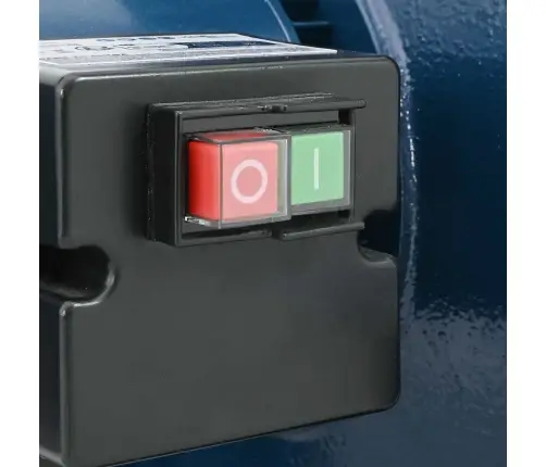 Diska Slīpmašīna, 800 W, 305 Mm  Vidaxl