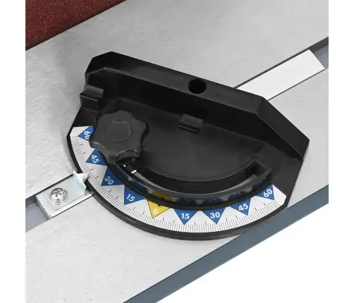 Diska Slīpmašīna, 800 W, 305 Mm  Vidaxl